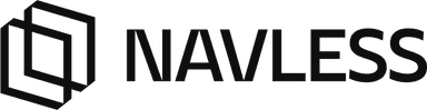 Navless