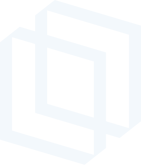 navlesschat.com favicon