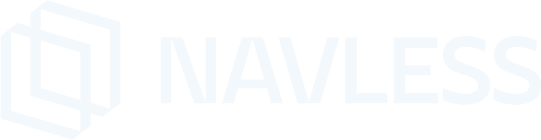 Navless